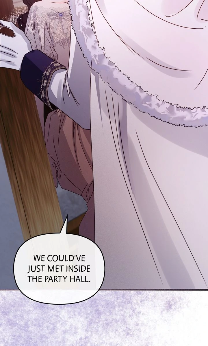 Please Save Me [Official] Chapter 31 - page 118