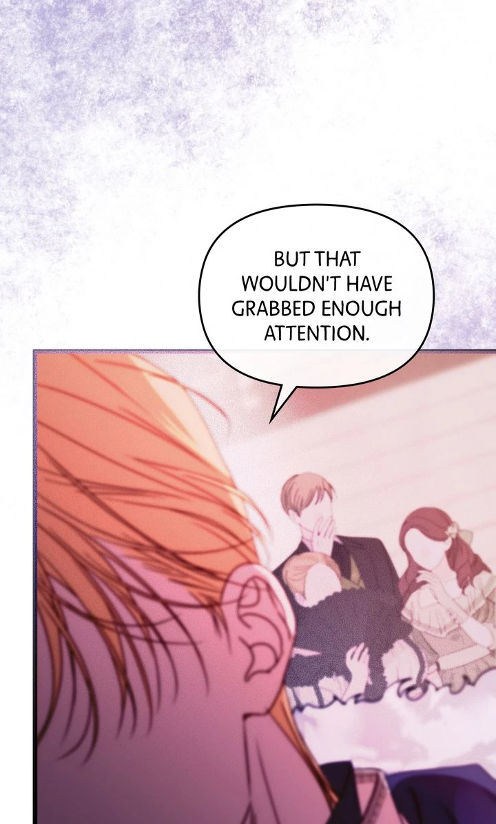 Please Save Me [Official] Chapter 31 - page 119