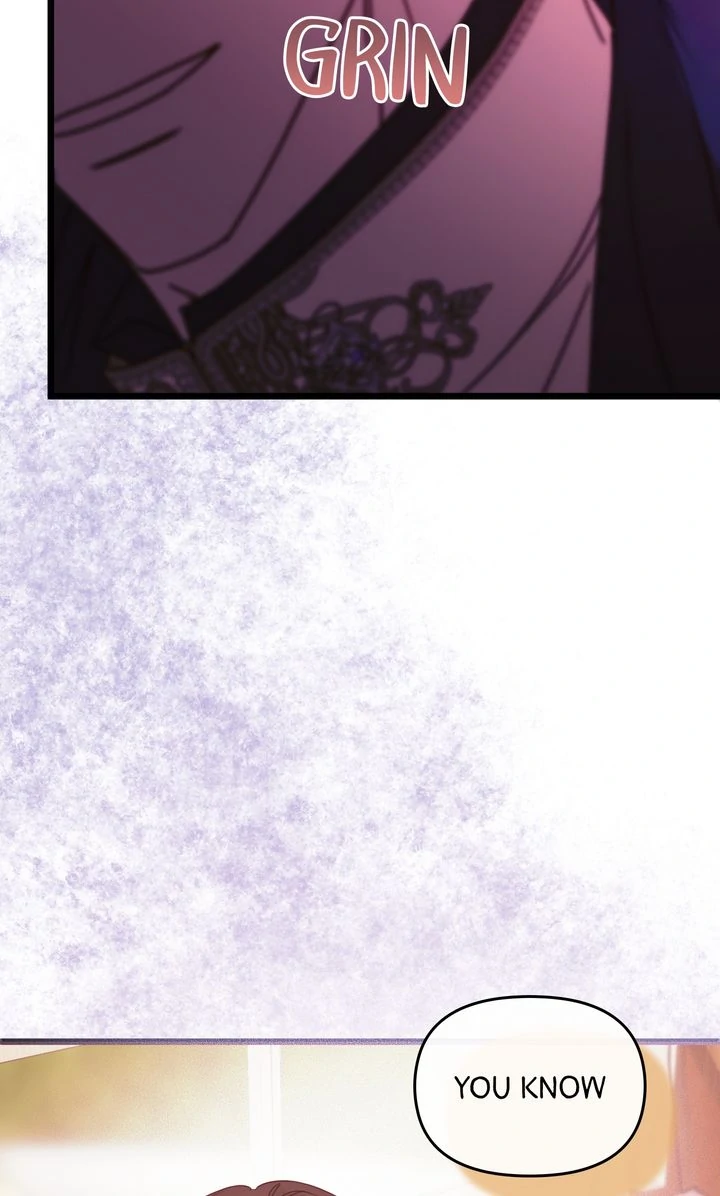 Please Save Me [Official] Chapter 31 - page 120
