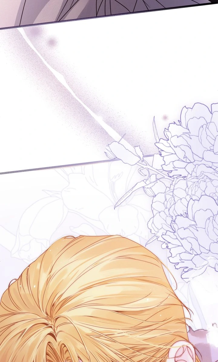 Please Save Me [Official] Chapter 31 - page 122