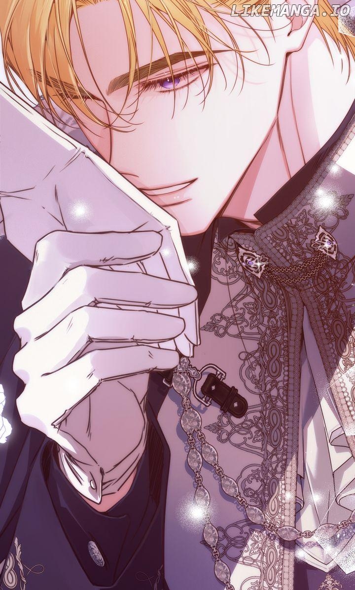 Please Save Me [Official] Chapter 31 - page 123