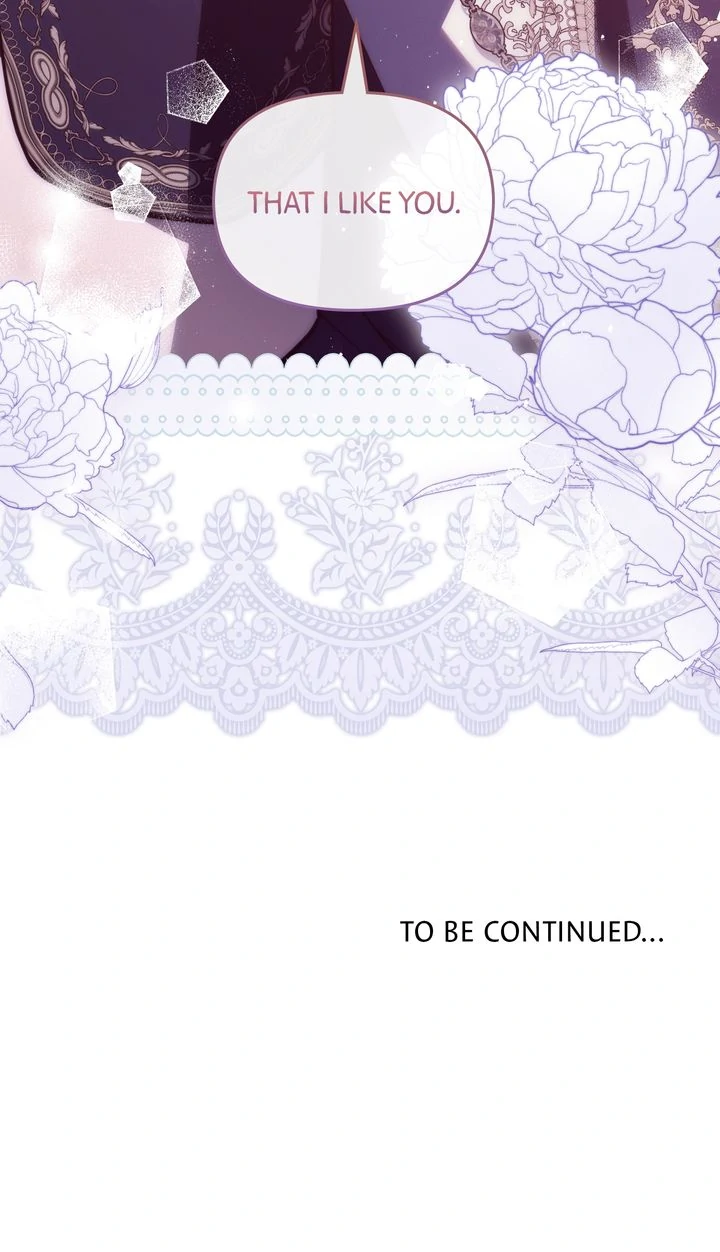 Please Save Me [Official] Chapter 31 - page 124
