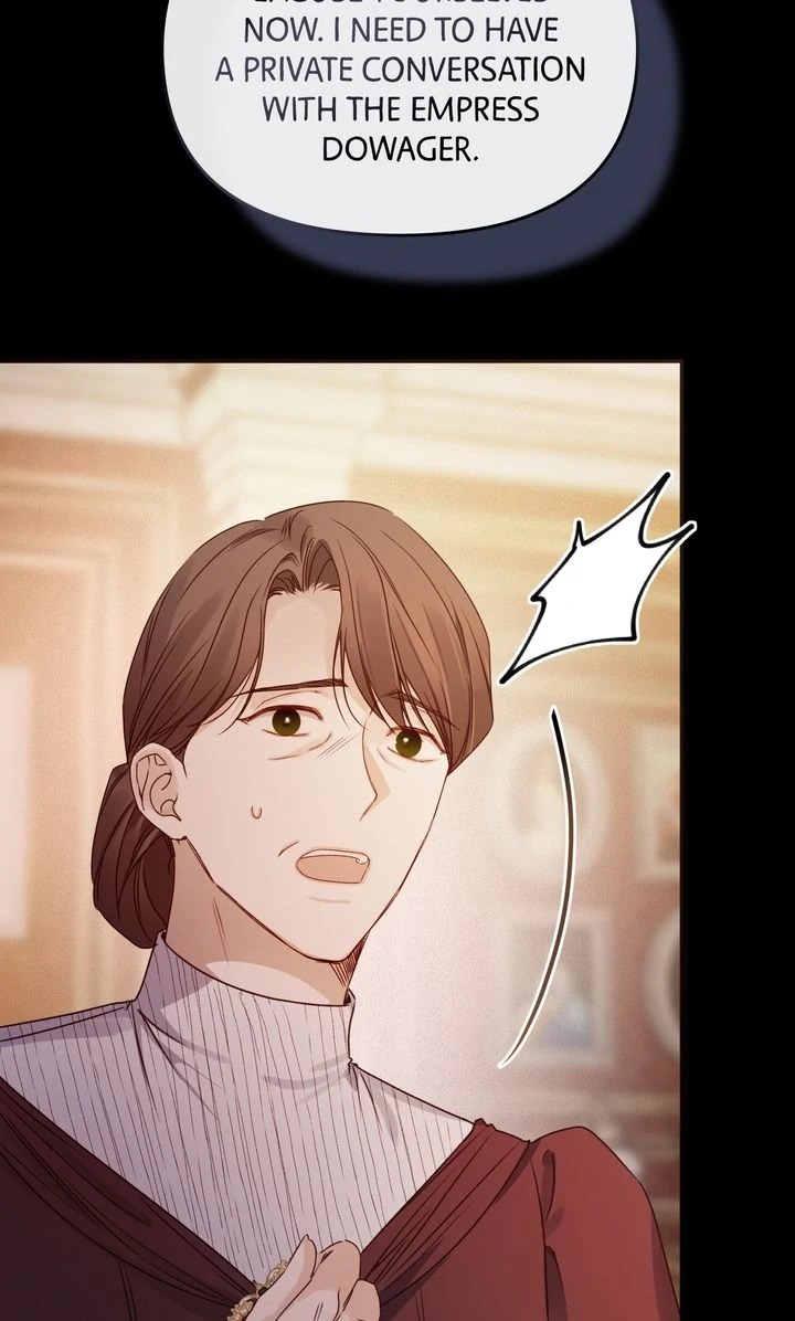 Please Save Me [Official] Chapter 31 - page 14