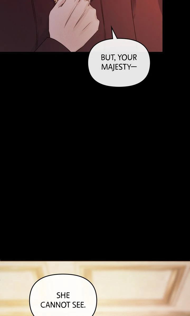 Please Save Me [Official] Chapter 31 - page 15