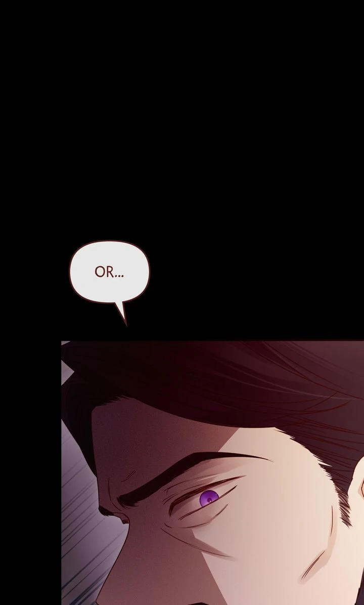 Please Save Me [Official] Chapter 31 - page 17