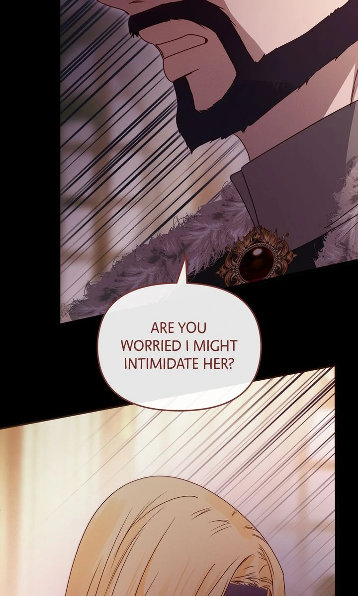 Please Save Me [Official] Chapter 31 - page 18
