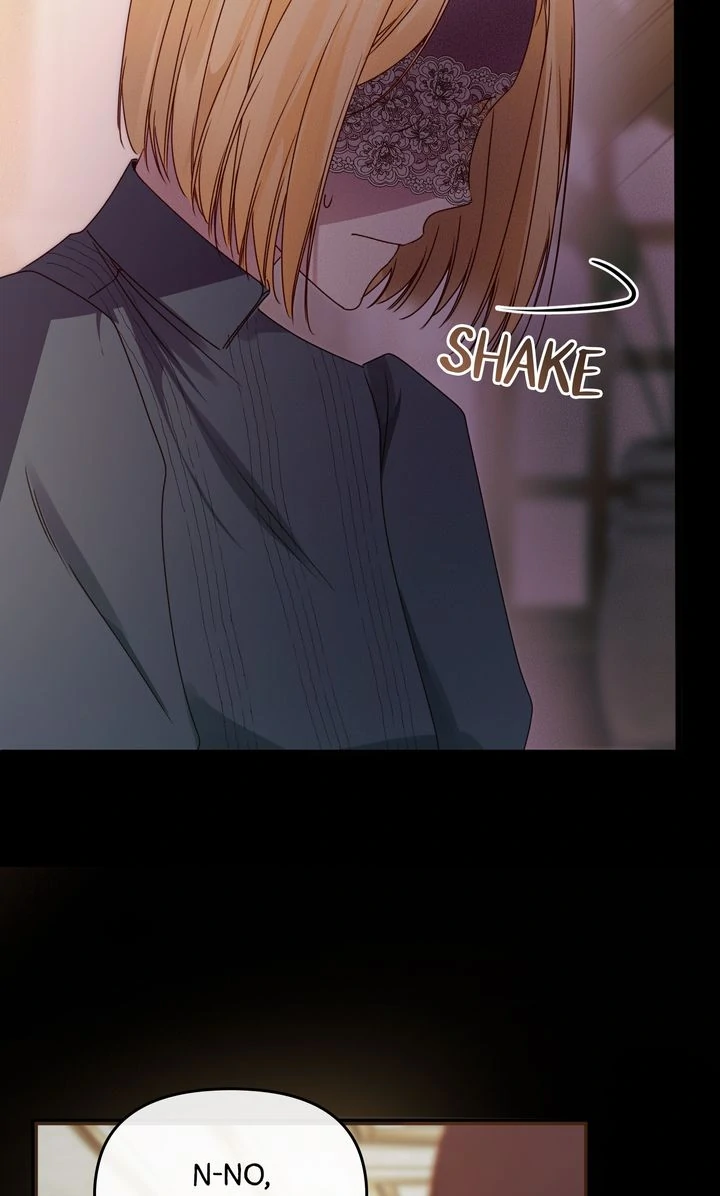 Please Save Me [Official] Chapter 31 - page 19