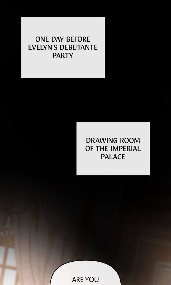 Please Save Me [Official] Chapter 31 - page 2