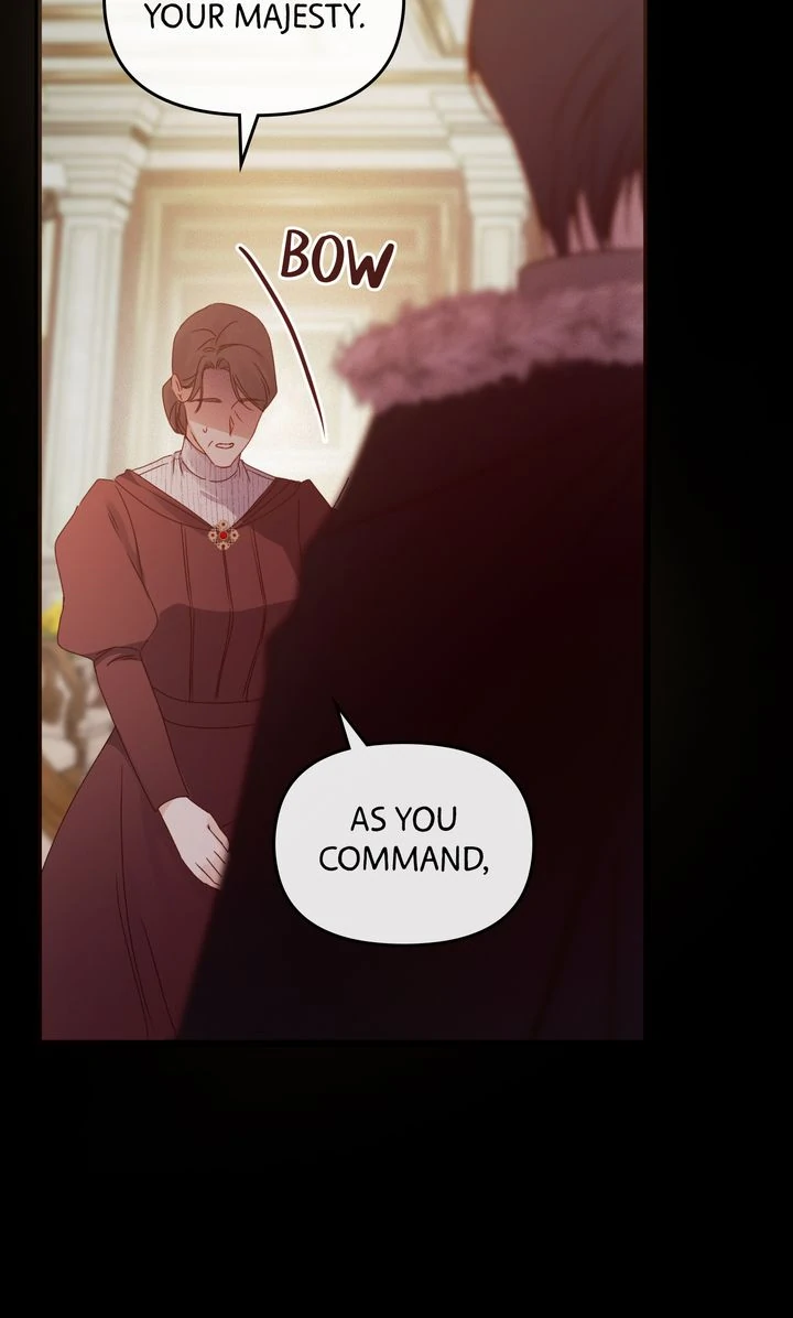 Please Save Me [Official] Chapter 31 - page 20