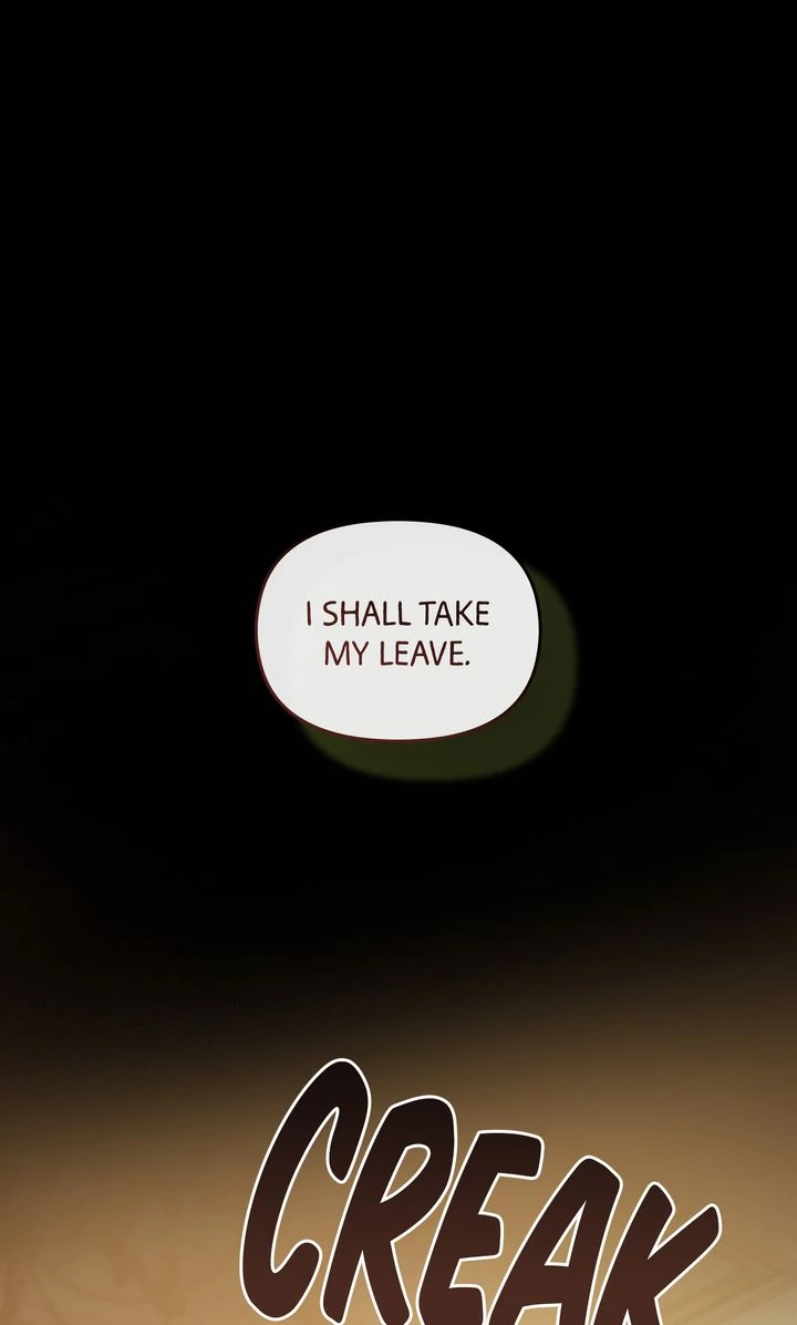 Please Save Me [Official] Chapter 31 - page 21