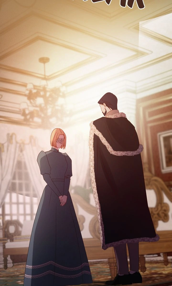 Please Save Me [Official] Chapter 31 - page 22