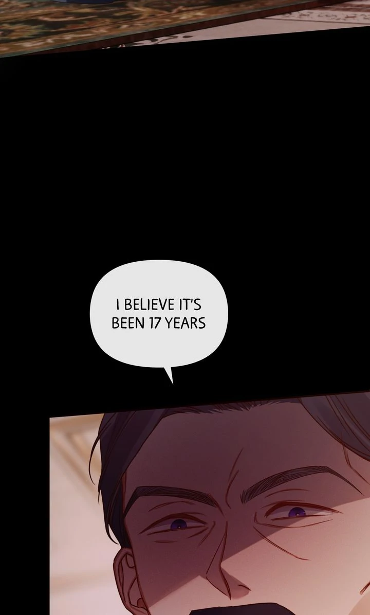 Please Save Me [Official] Chapter 31 - page 23