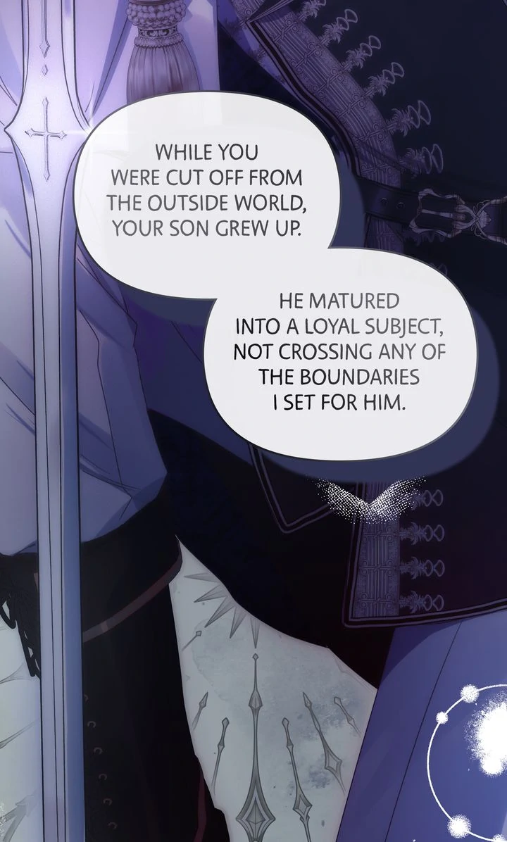 Please Save Me [Official] Chapter 31 - page 26
