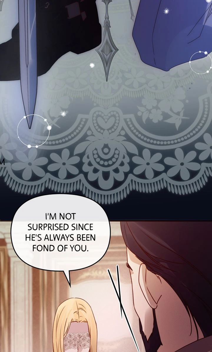 Please Save Me [Official] Chapter 31 - page 27