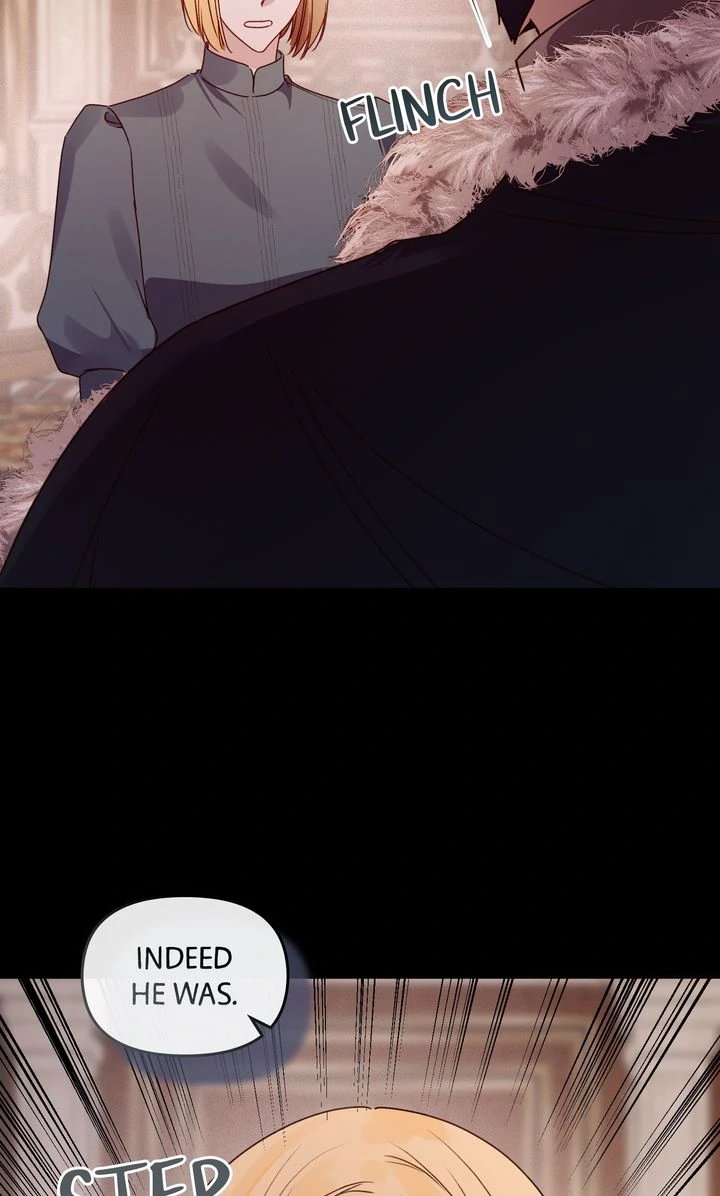 Please Save Me [Official] Chapter 31 - page 28