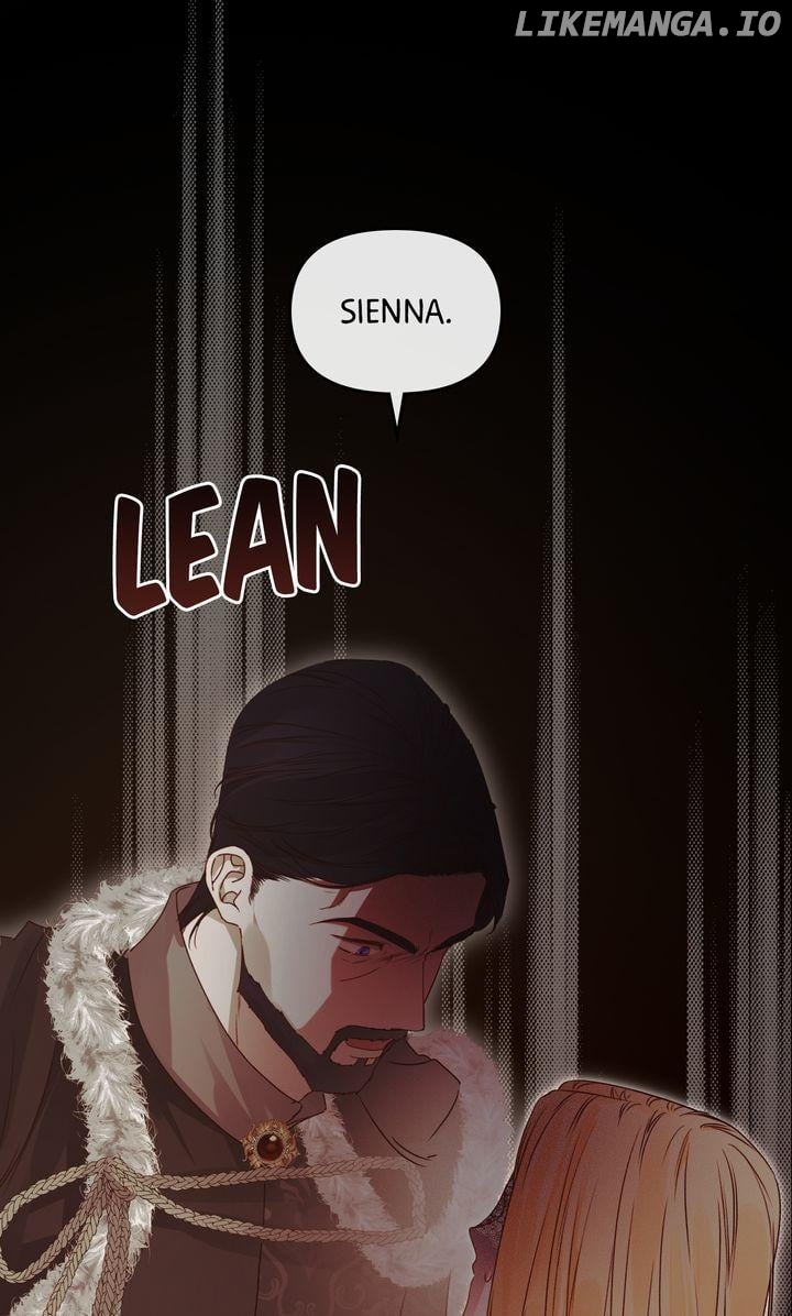 Please Save Me [Official] Chapter 31 - page 30