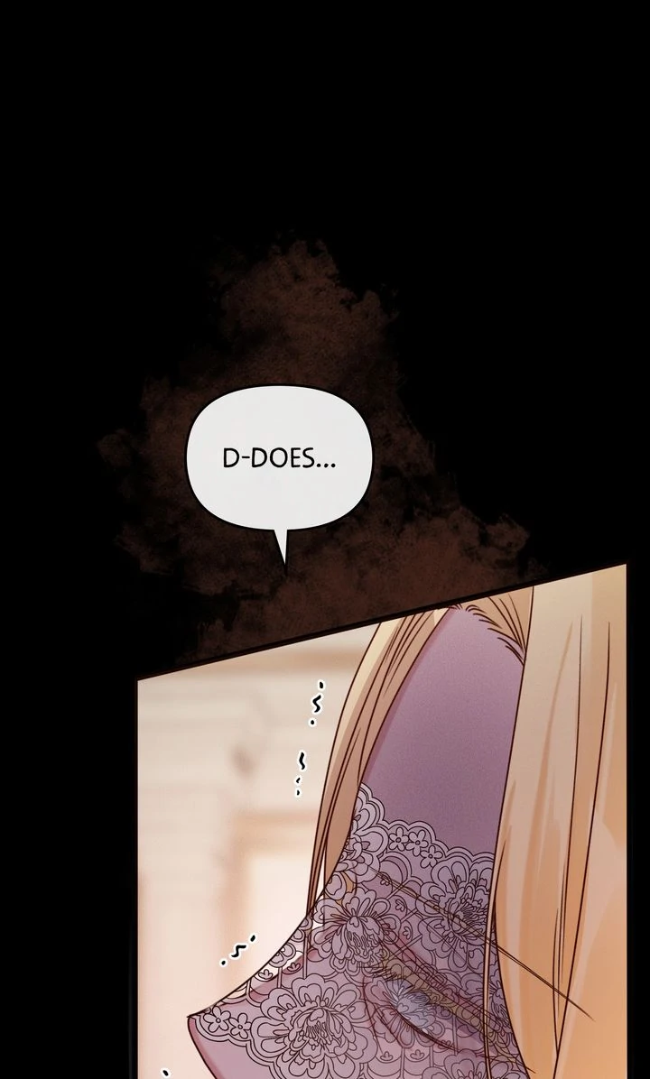 Please Save Me [Official] Chapter 31 - page 32
