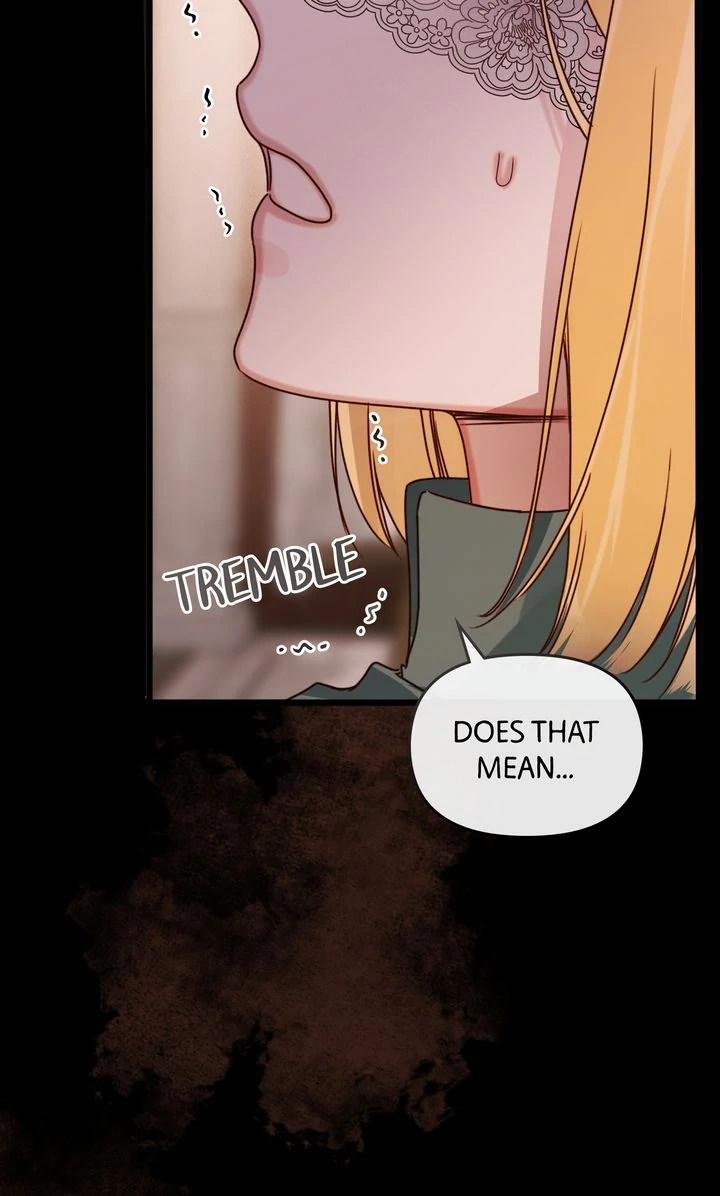 Please Save Me [Official] Chapter 31 - page 33