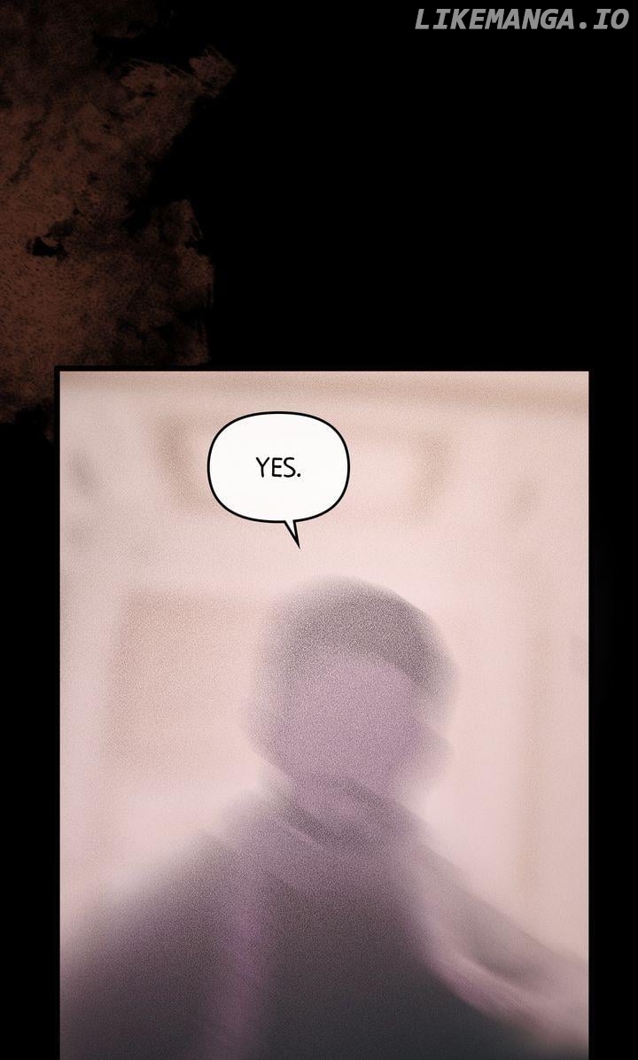 Please Save Me [Official] Chapter 31 - page 34