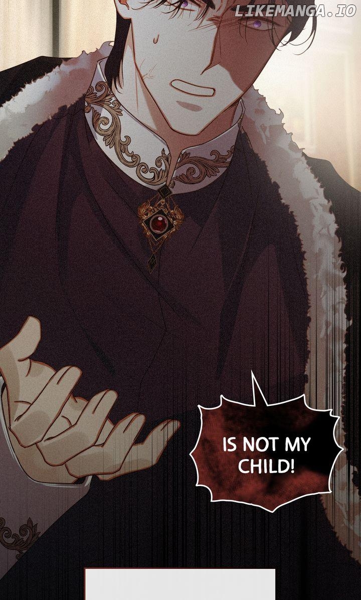 Please Save Me [Official] Chapter 31 - page 38