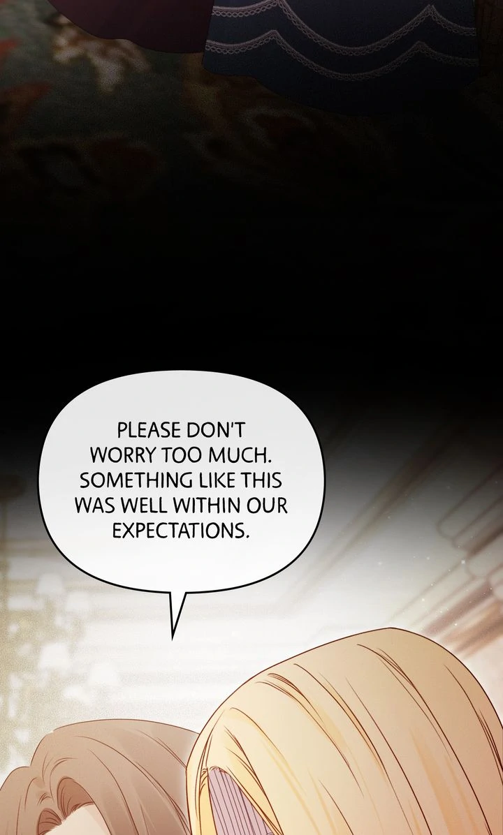Please Save Me [Official] Chapter 31 - page 4