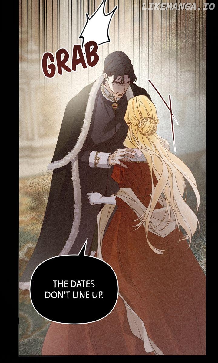 Please Save Me [Official] Chapter 31 - page 40
