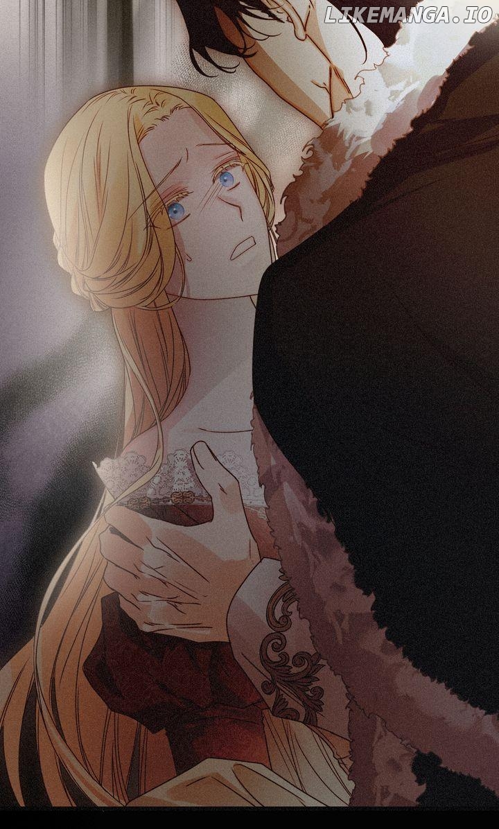 Please Save Me [Official] Chapter 31 - page 42