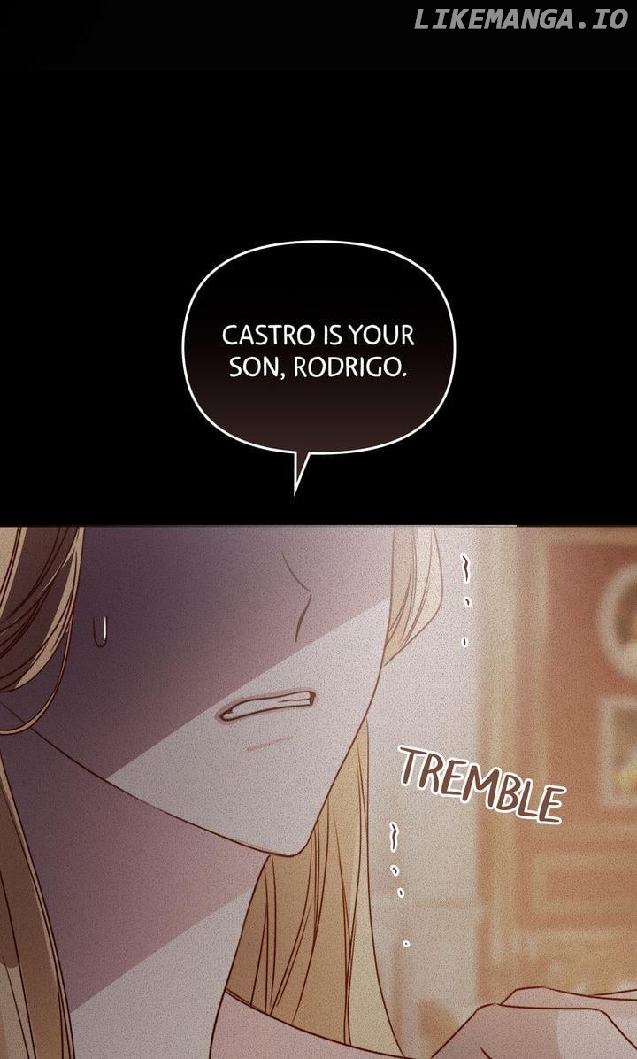 Please Save Me [Official] Chapter 31 - page 43