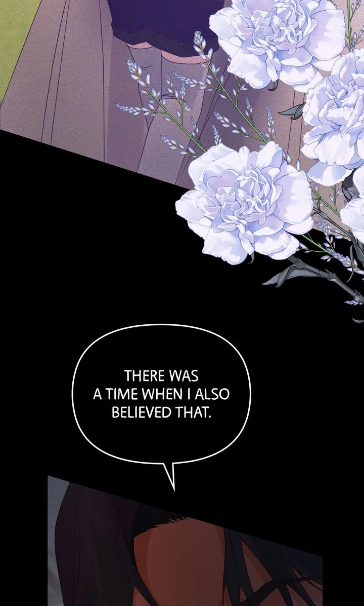 Please Save Me [Official] Chapter 31 - page 46