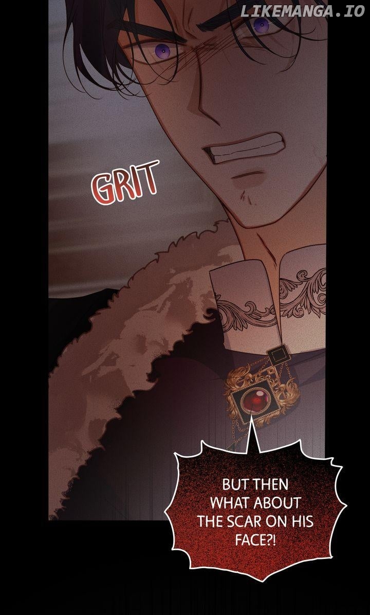 Please Save Me [Official] Chapter 31 - page 47