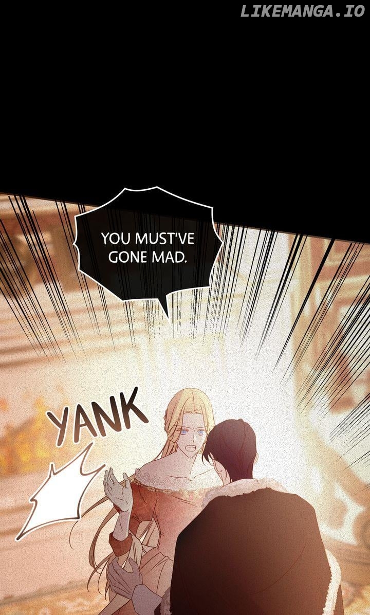 Please Save Me [Official] Chapter 31 - page 50