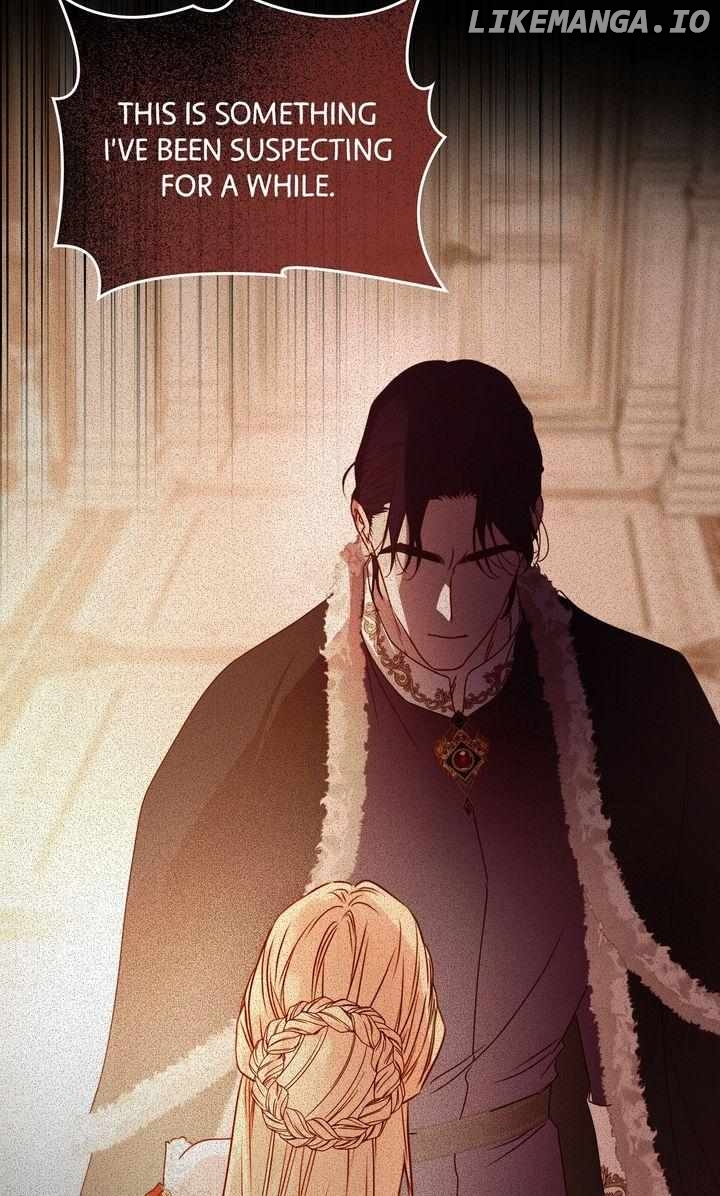 Please Save Me [Official] Chapter 31 - page 52