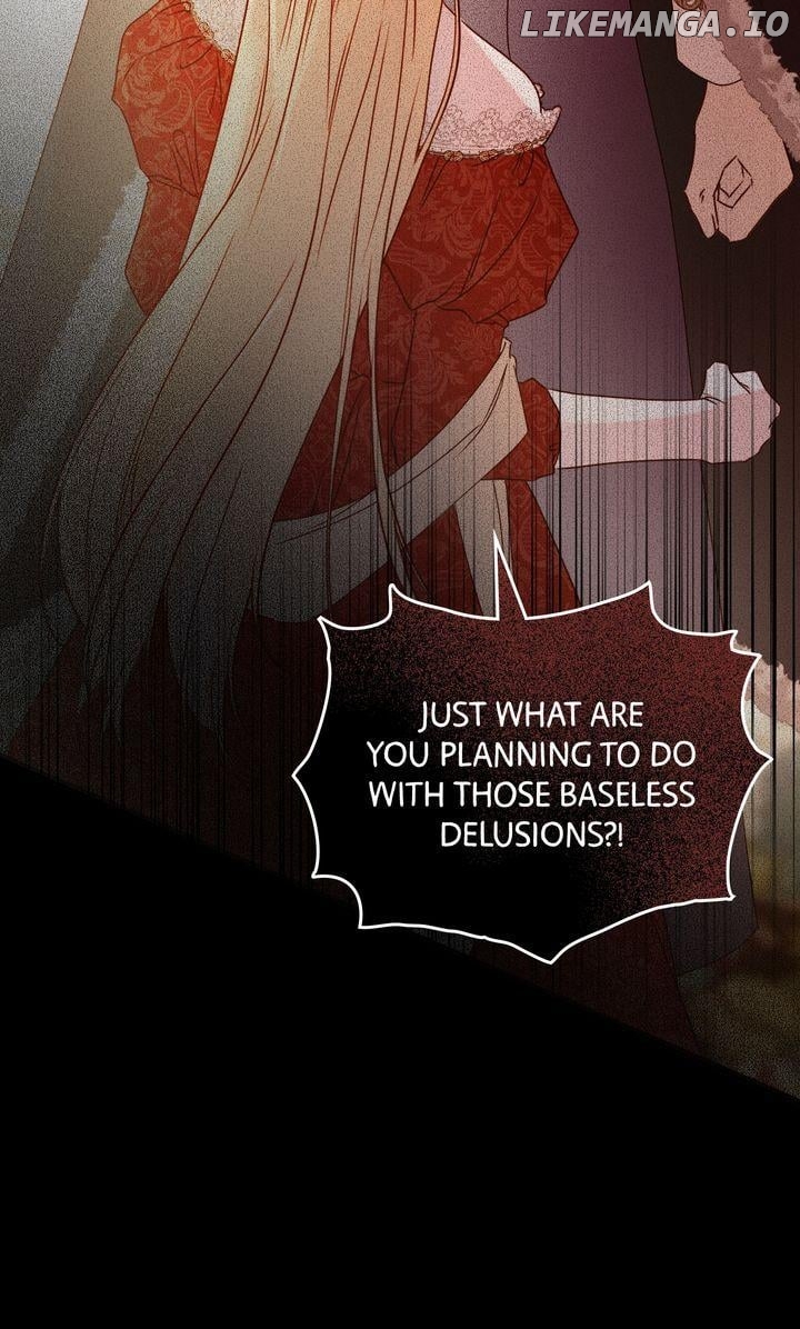 Please Save Me [Official] Chapter 31 - page 53
