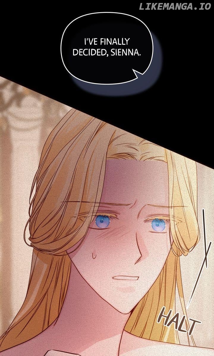 Please Save Me [Official] Chapter 31 - page 54