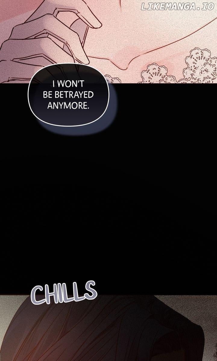 Please Save Me [Official] Chapter 31 - page 55