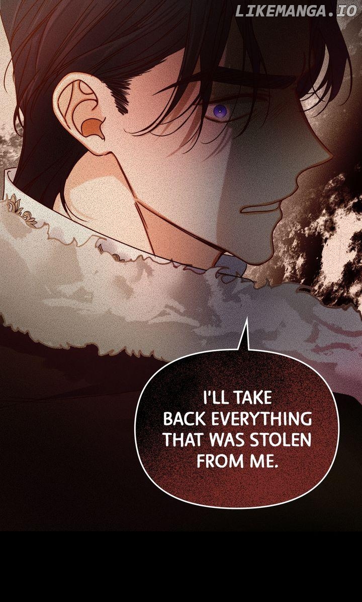 Please Save Me [Official] Chapter 31 - page 56