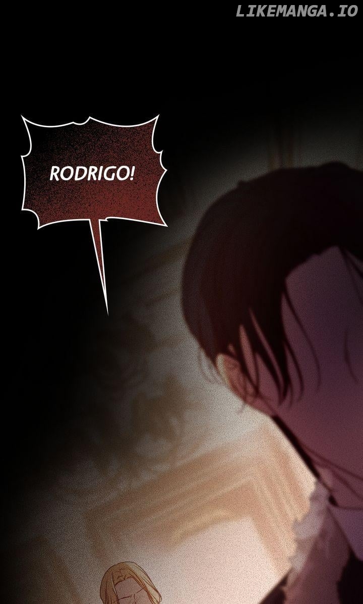 Please Save Me [Official] Chapter 31 - page 57