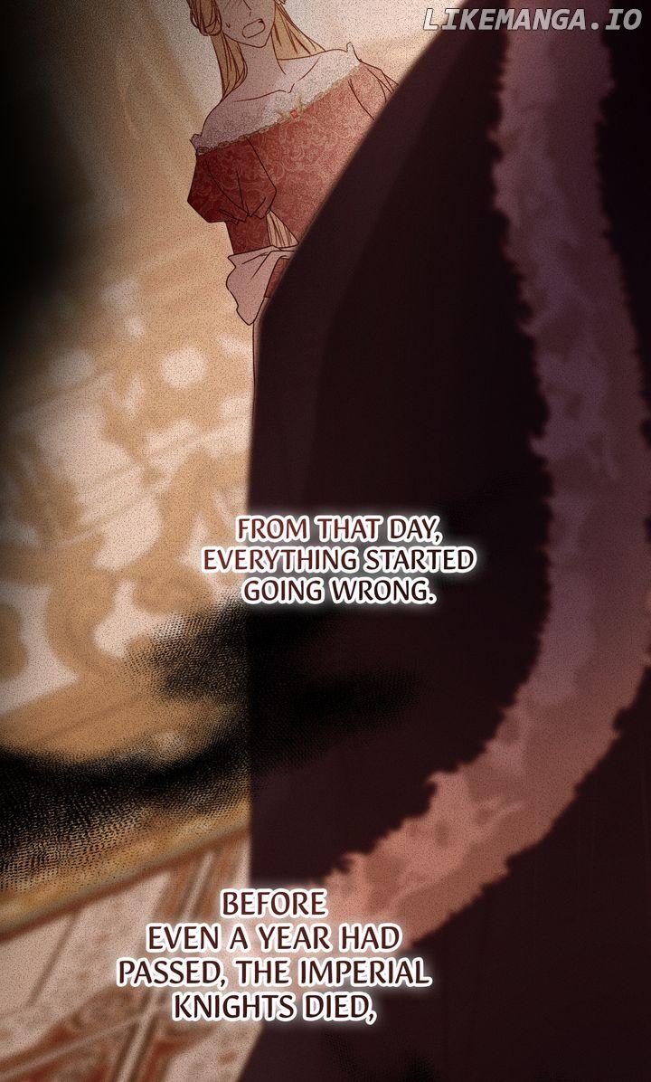 Please Save Me [Official] Chapter 31 - page 58