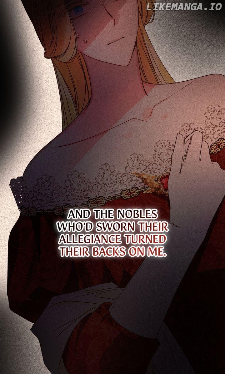 Please Save Me [Official] Chapter 31 - page 60