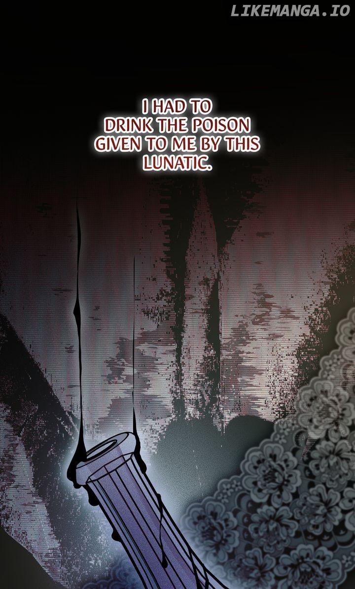 Please Save Me [Official] Chapter 31 - page 62