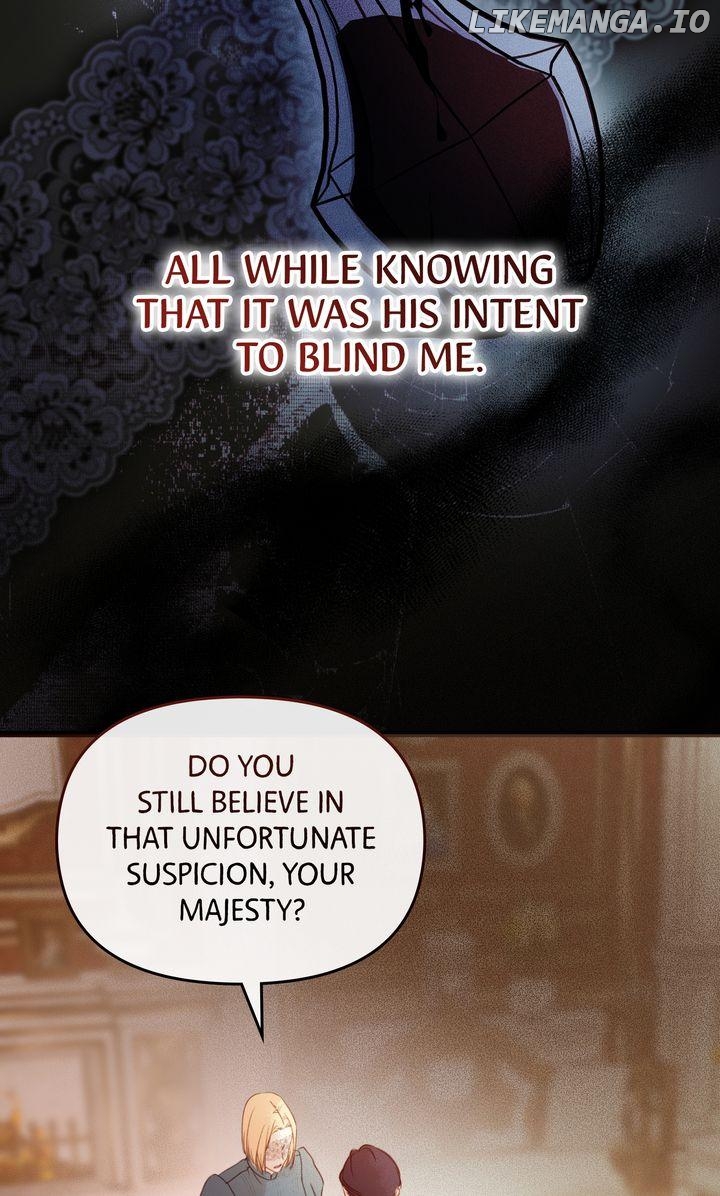 Please Save Me [Official] Chapter 31 - page 63
