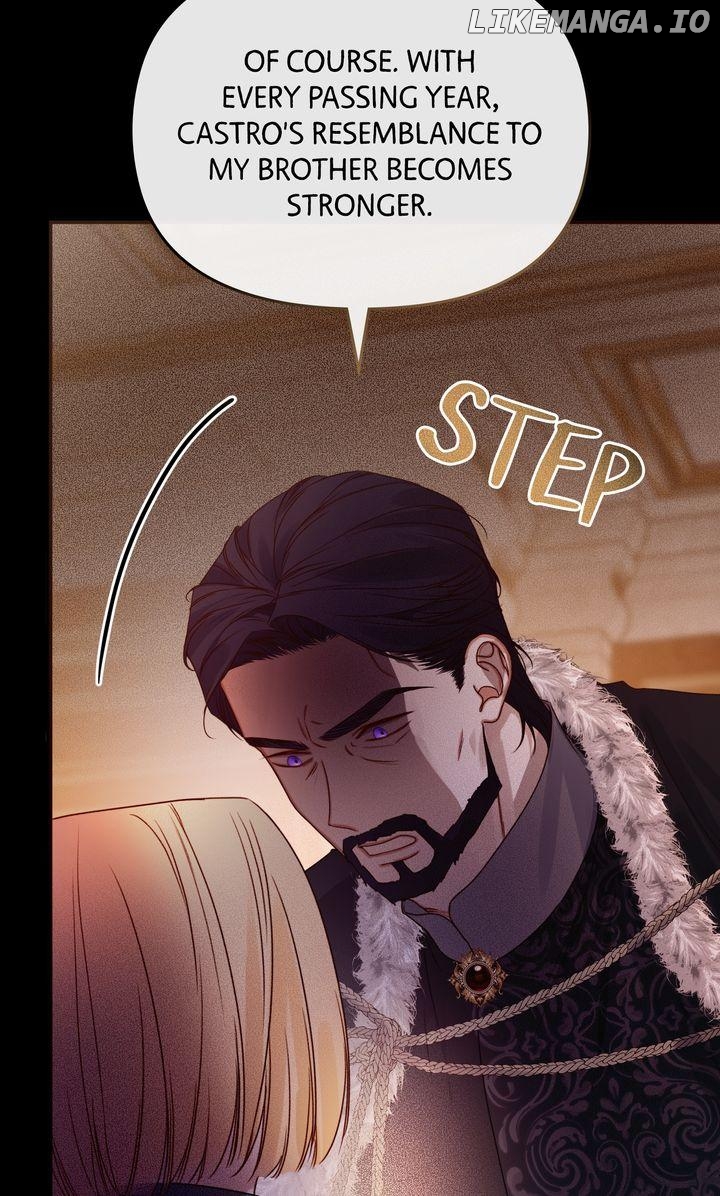 Please Save Me [Official] Chapter 31 - page 65