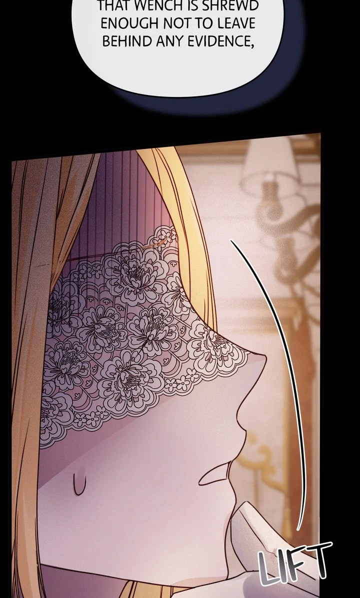 Please Save Me [Official] Chapter 31 - page 67