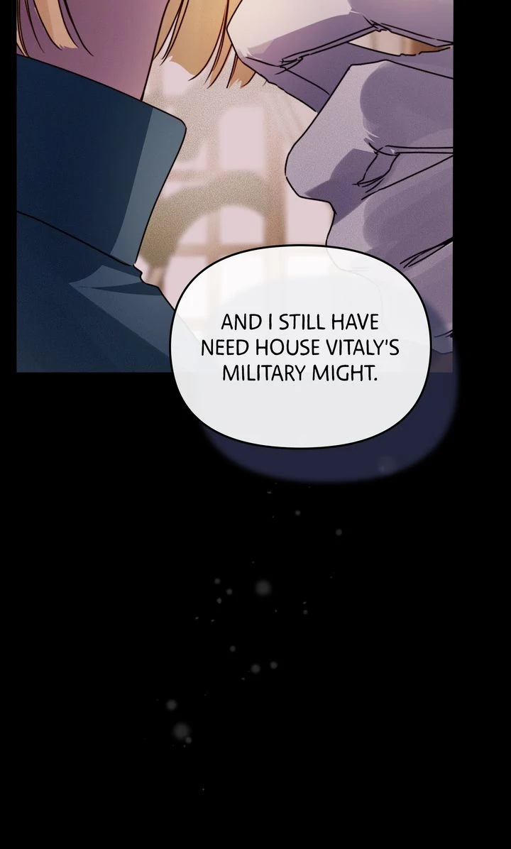 Please Save Me [Official] Chapter 31 - page 68