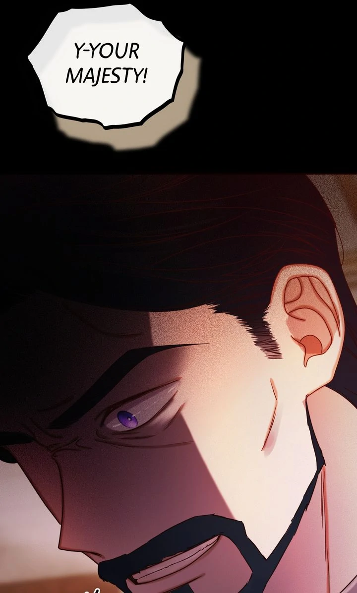 Please Save Me [Official] Chapter 31 - page 69