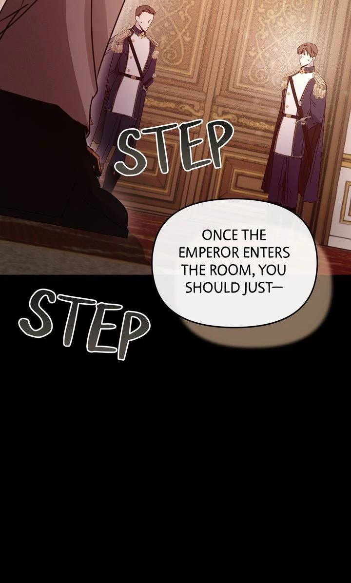 Please Save Me [Official] Chapter 31 - page 7