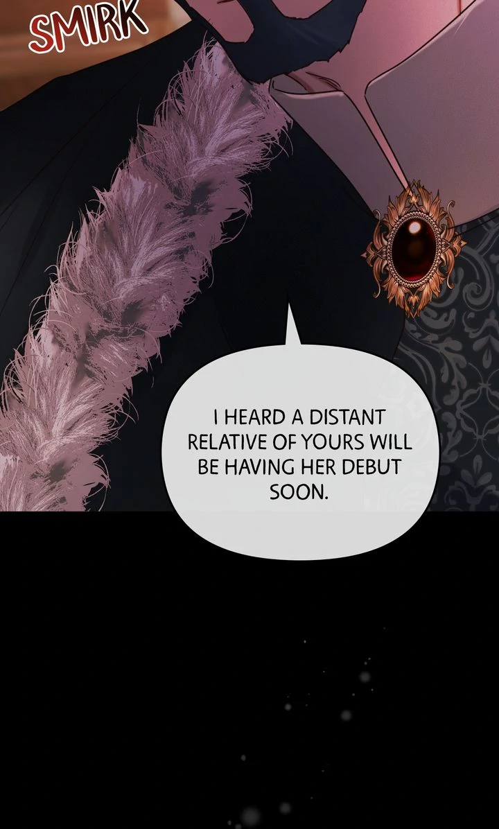 Please Save Me [Official] Chapter 31 - page 70