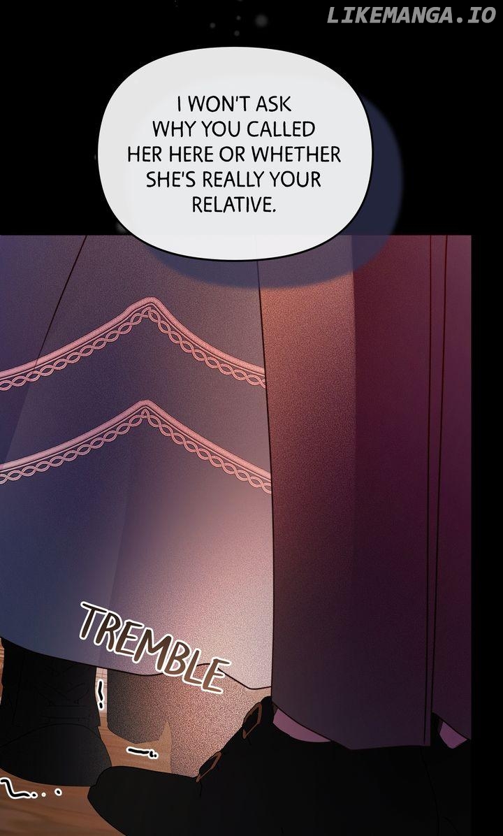 Please Save Me [Official] Chapter 31 - page 71