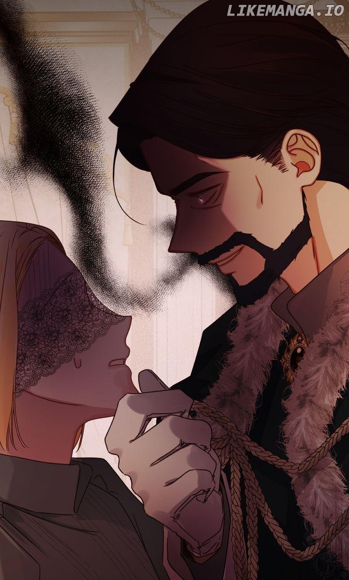Please Save Me [Official] Chapter 31 - page 73