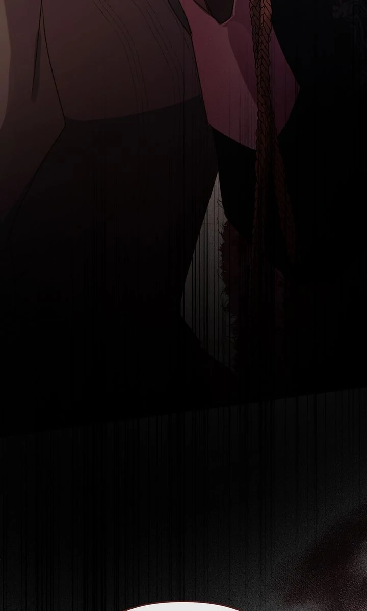 Please Save Me [Official] Chapter 31 - page 74